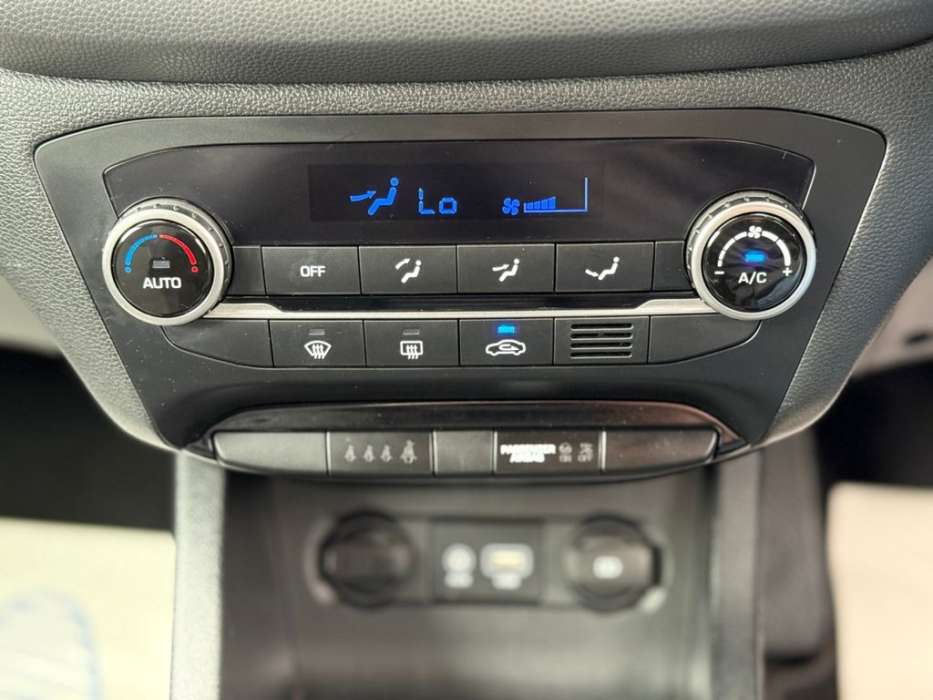 Used Hyundai i20 2019 for sale - 77780338: Photo 25