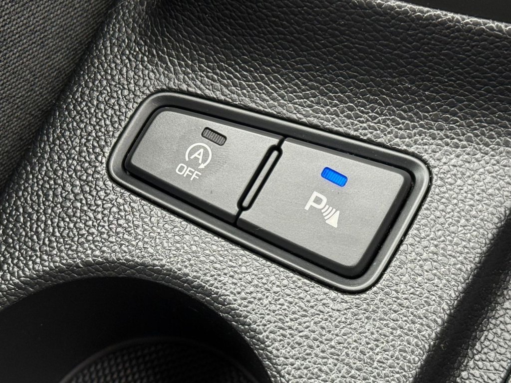 Used Hyundai i20 2019 for sale - 77780338: Photo 27