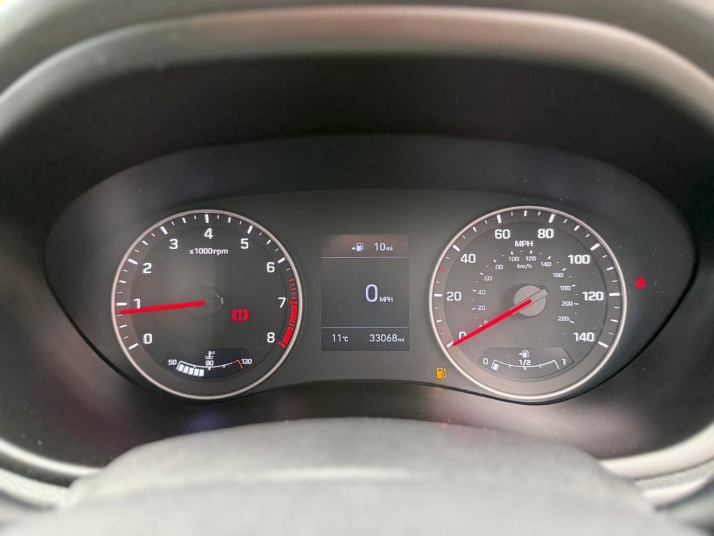 Used Hyundai i20 2019 for sale - 77780338: Photo 29