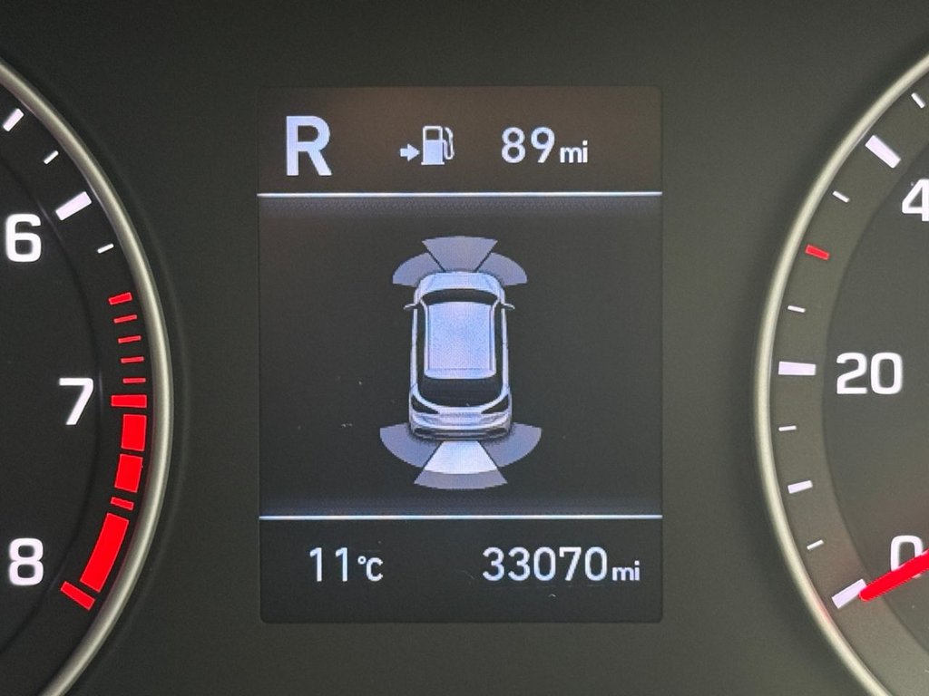 Used Hyundai i20 2019 for sale - 77780338: Photo 30