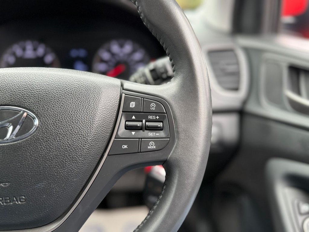 Used Hyundai i20 2019 for sale - 77780338: Photo 32