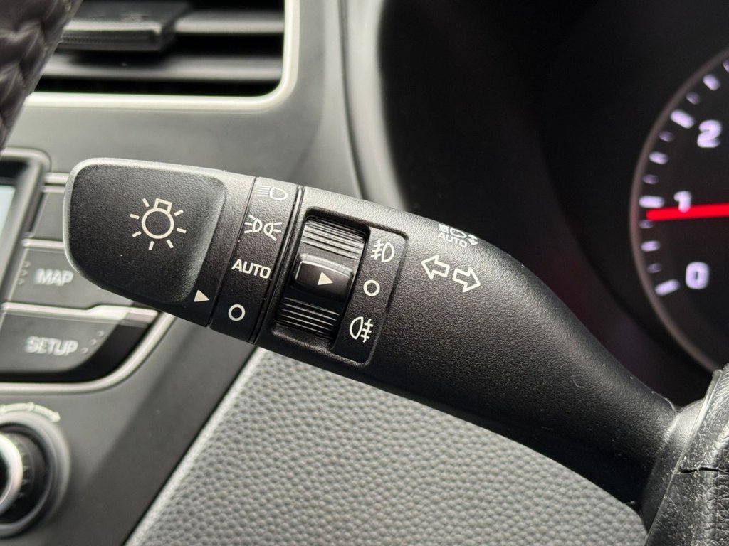 Used Hyundai i20 2019 for sale - 77780338: Photo 33