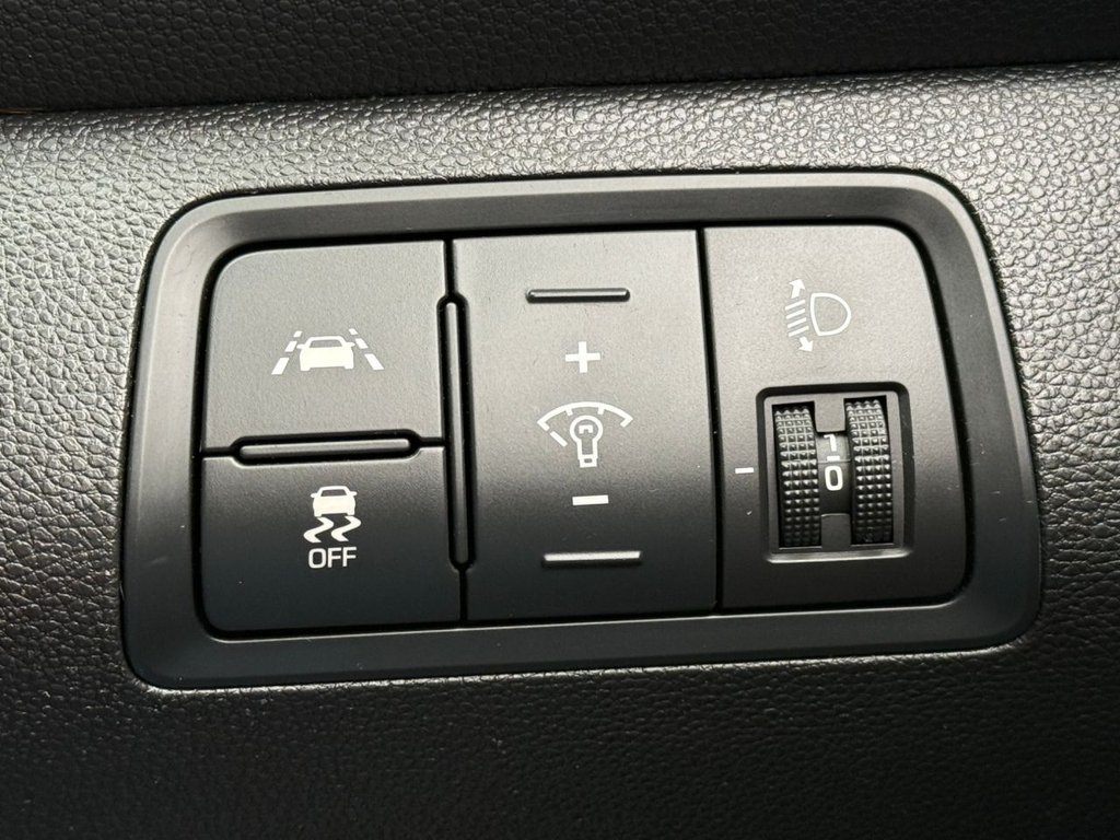 Used Hyundai i20 2019 for sale - 77780338: Photo 35