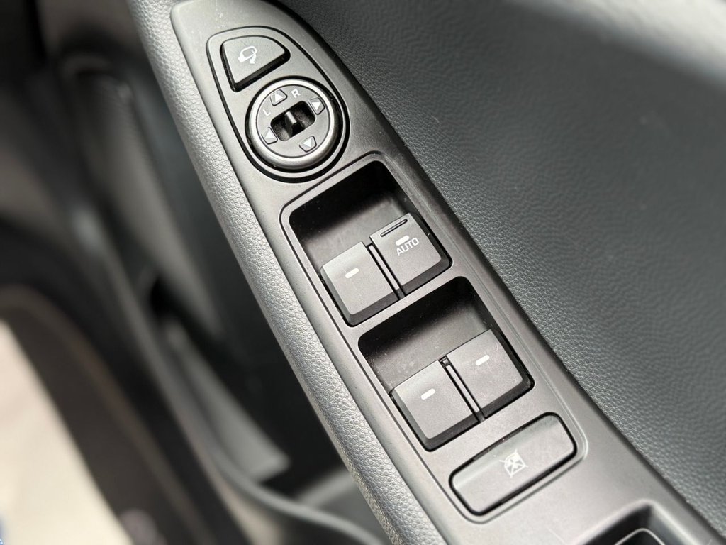 Used Hyundai i20 2019 for sale - 77780338: Photo 36