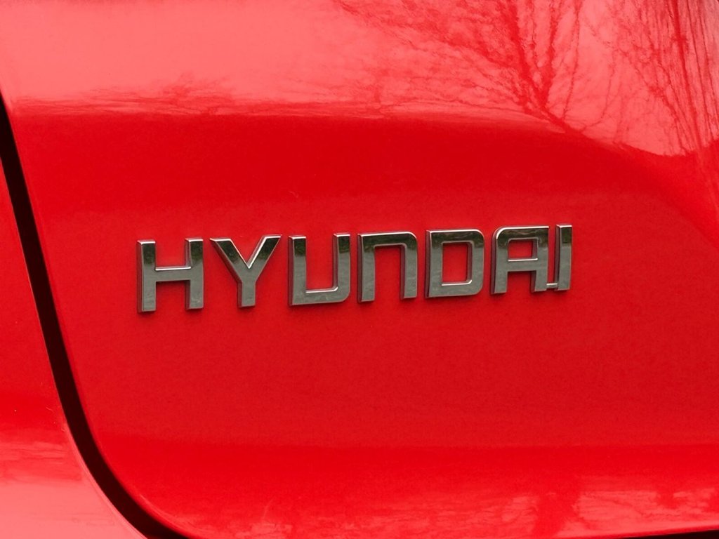 Used Hyundai i20 2019 for sale - 77780338: Photo 43