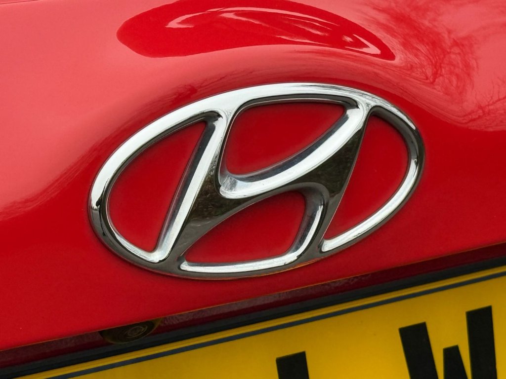 Used Hyundai i20 2019 for sale - 77780338: Photo 44