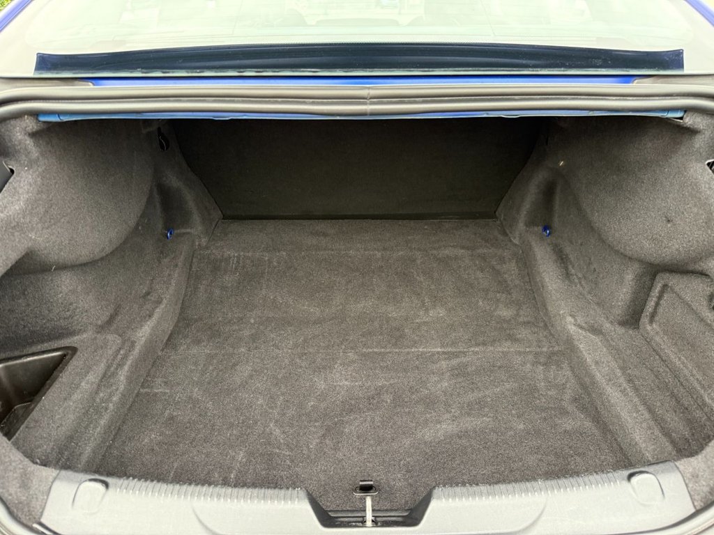 Used Jaguar XE 2018 for sale - 76386048: Photo 34