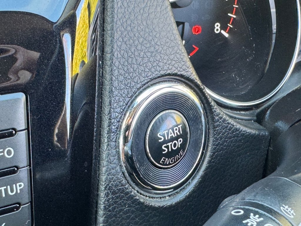 Used Nissan Qashqai 2016 for sale - 77952382: Photo 31