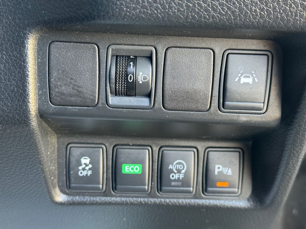 Used Nissan Qashqai 2016 for sale - 77952382: Photo 32