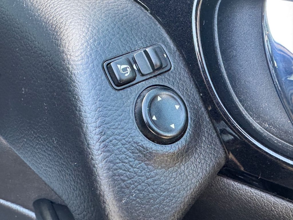 Used Nissan Qashqai 2016 for sale - 77952382: Photo 33