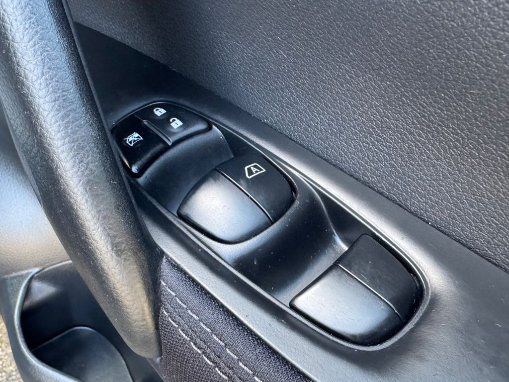 Used Nissan Qashqai 2016 for sale - 77952382: Photo 34