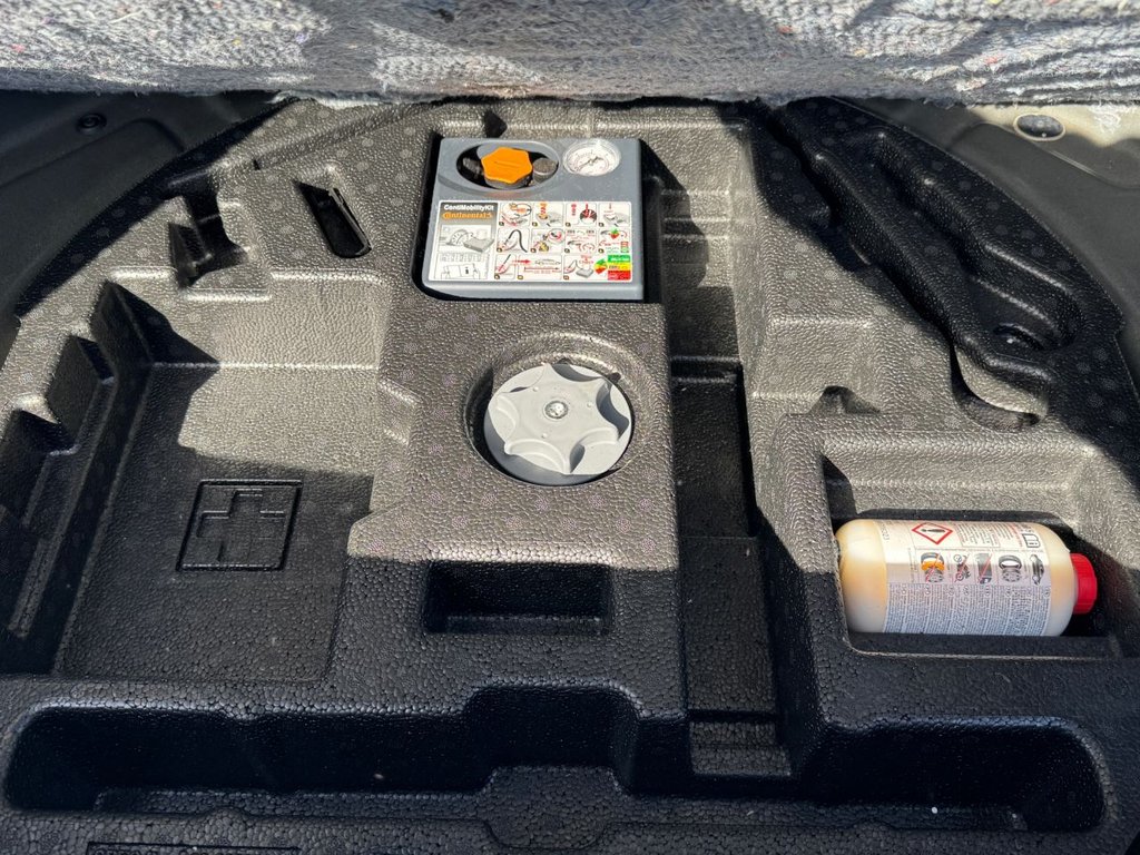 Used Nissan Qashqai 2016 for sale - 77952382: Photo 36