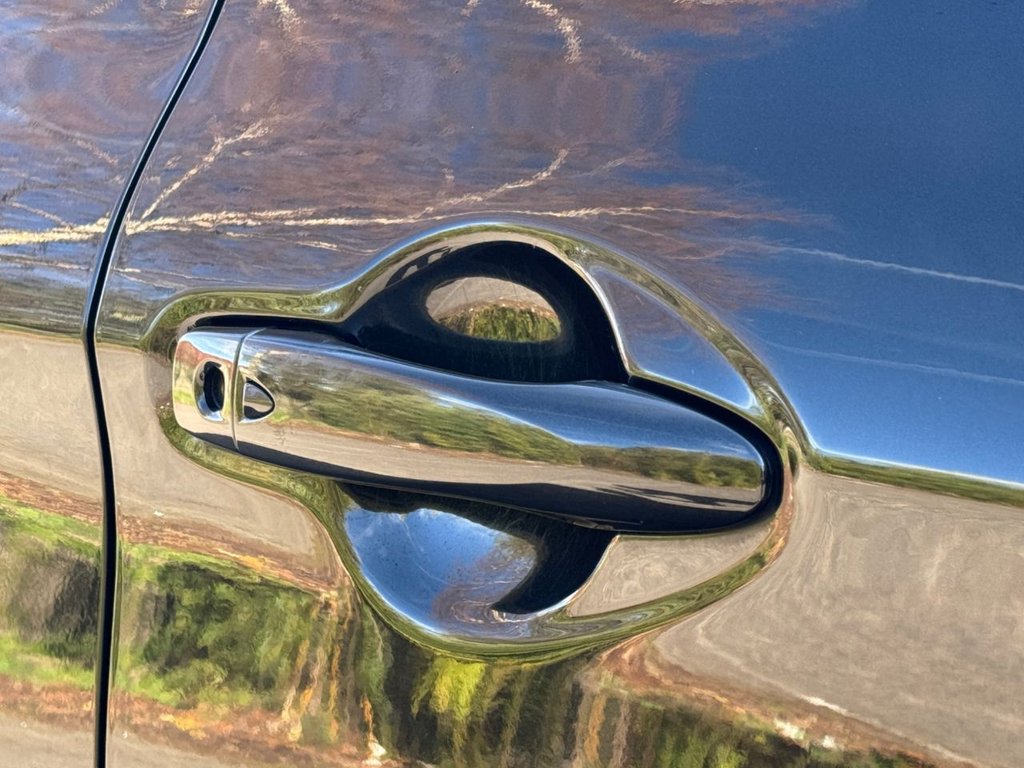 Used Nissan Qashqai 2016 for sale - 77952382: Photo 42