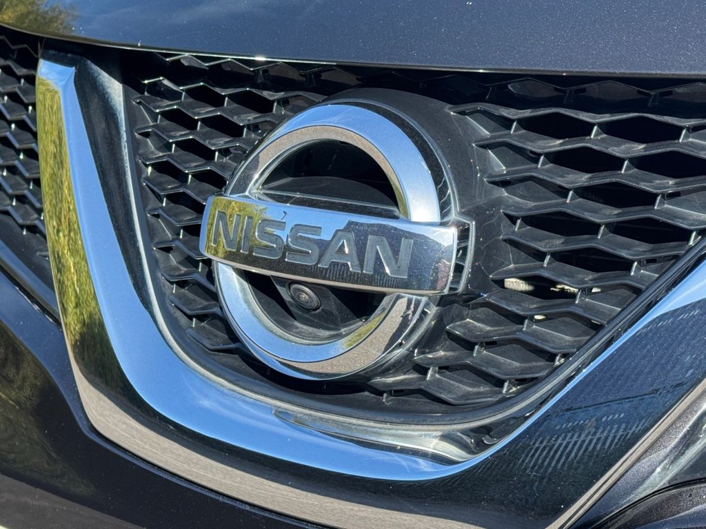 Used Nissan Qashqai 2016 for sale - 77952382: Photo 45