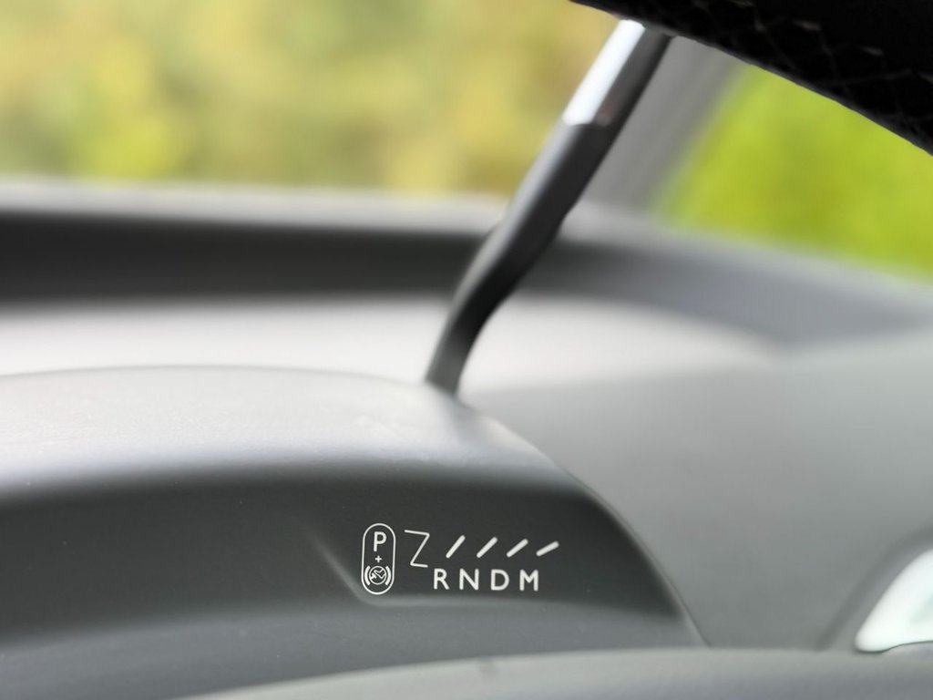 Used Citroen C4 Grand Picasso 2020 for sale - 76604514: Photo 30