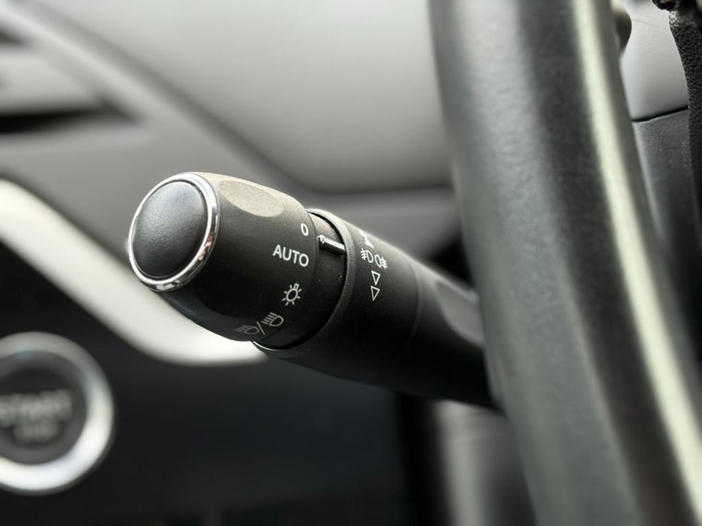 Used Citroen C4 Grand Picasso 2020 for sale - 76604514: Photo 32