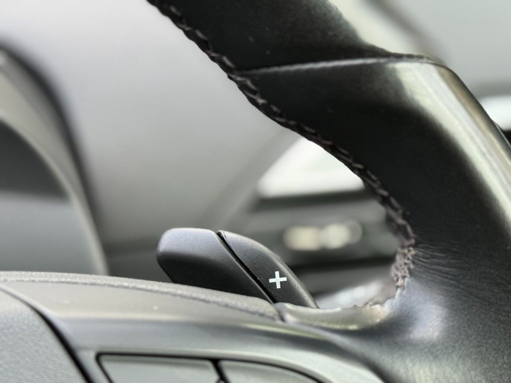 Used Citroen C4 Grand Picasso 2020 for sale - 76604514: Photo 33