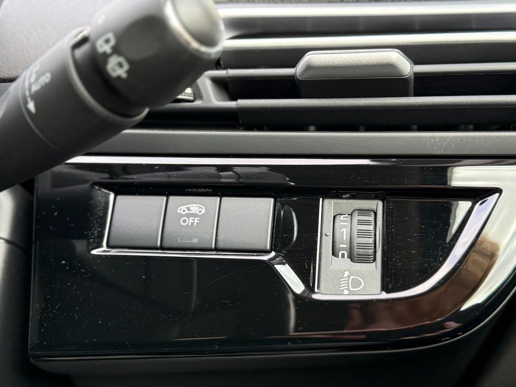 Used Citroen C4 Grand Picasso 2020 for sale - 76604514: Photo 35