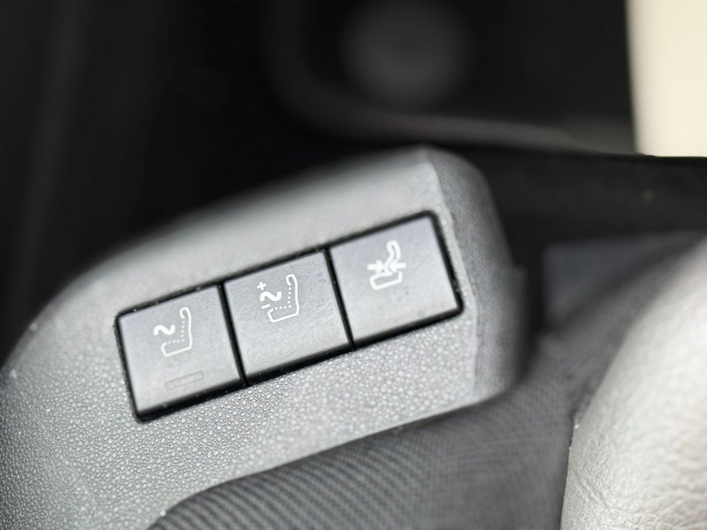 Used Citroen C4 Grand Picasso 2020 for sale - 76604514: Photo 37