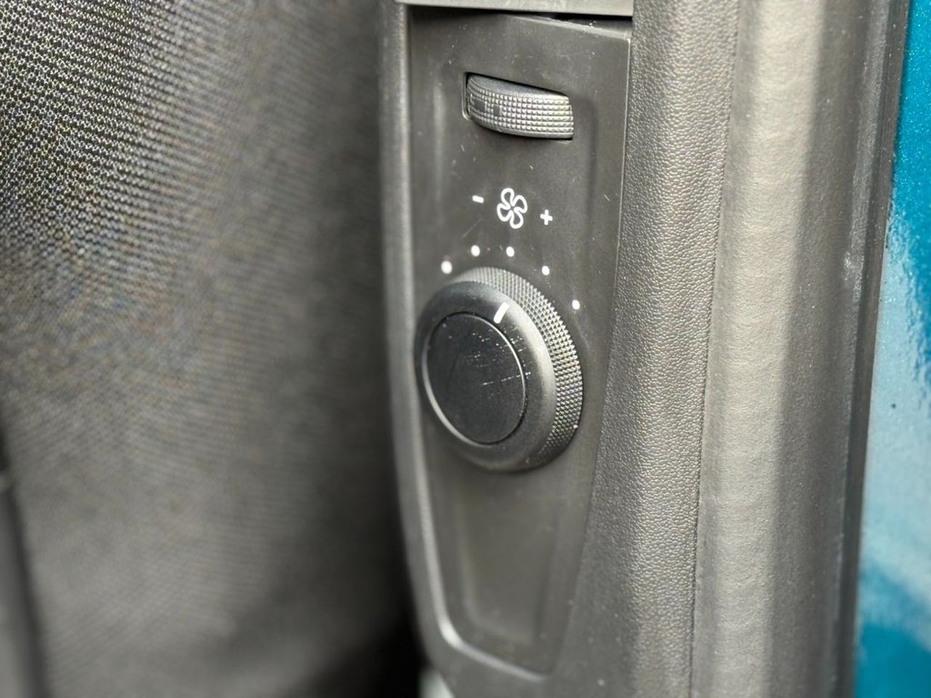 Used Citroen C4 Grand Picasso 2020 for sale - 76604514: Photo 38