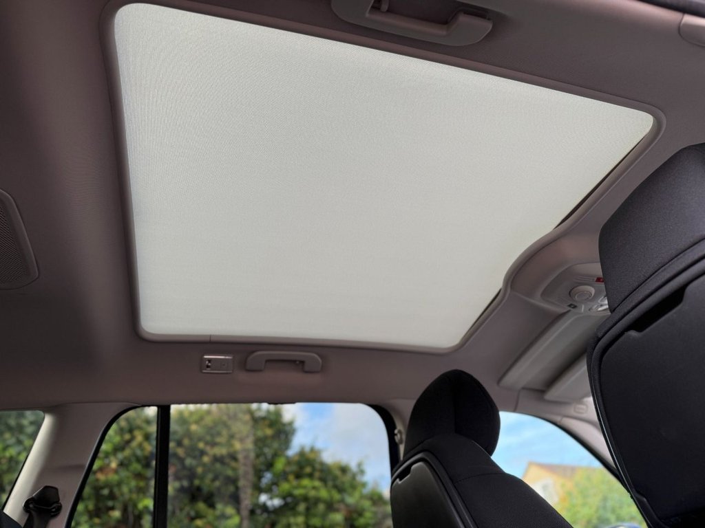 Used Citroen C4 Grand Picasso 2017 for sale - 76419983: Photo 15