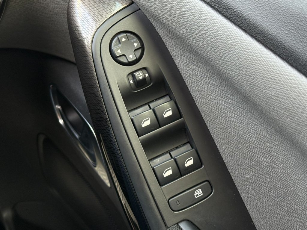 Used Citroen C4 Grand Picasso 2017 for sale - 76419983: Photo 36