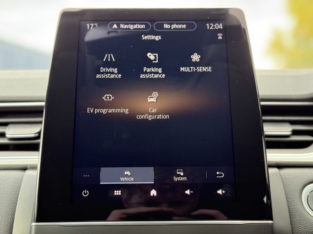 Used Renault Captur 2020 for sale - 76376098: Photo 18