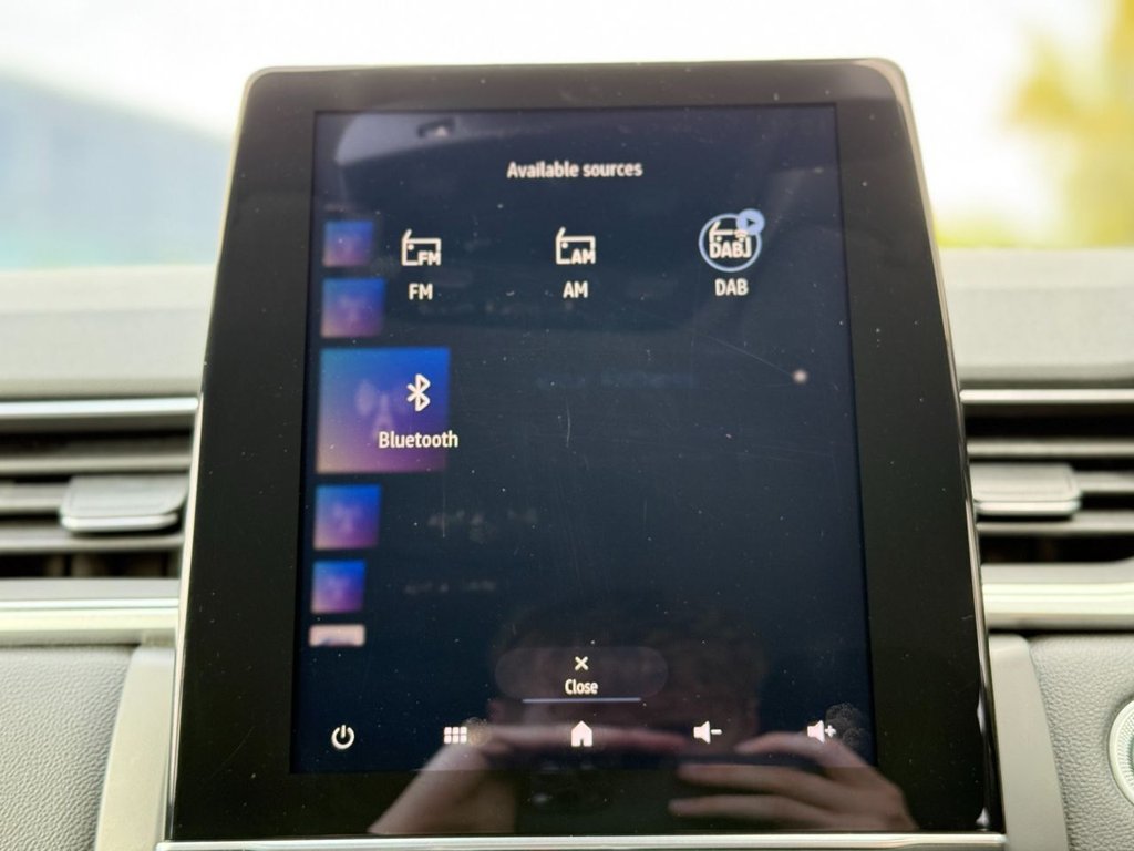 Used Renault Captur 2020 for sale - 76376098: Photo 21