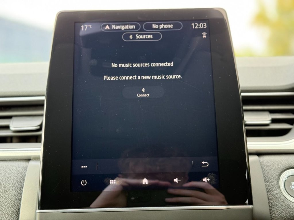 Used Renault Captur 2020 for sale - 76376098: Photo 22