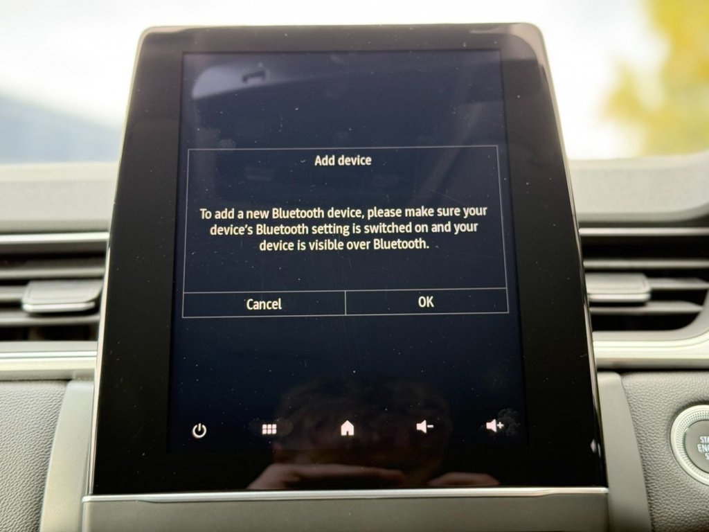 Used Renault Captur 2020 for sale - 76376098: Photo 23