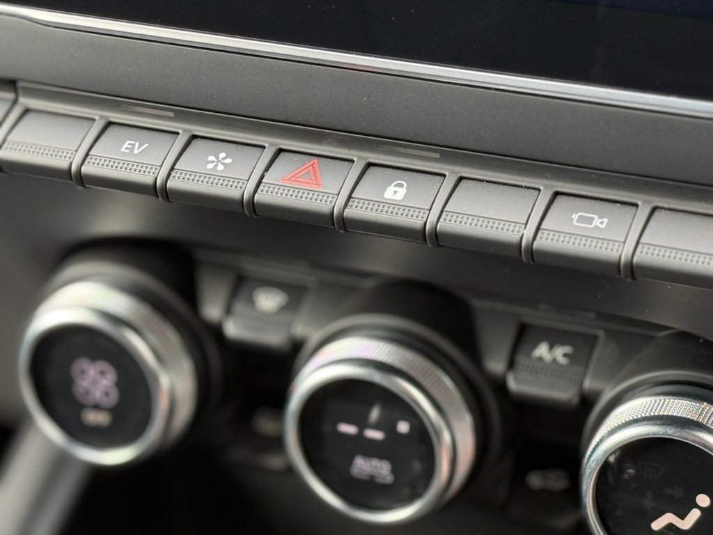 Used Renault Captur 2020 for sale - 76376098: Photo 27