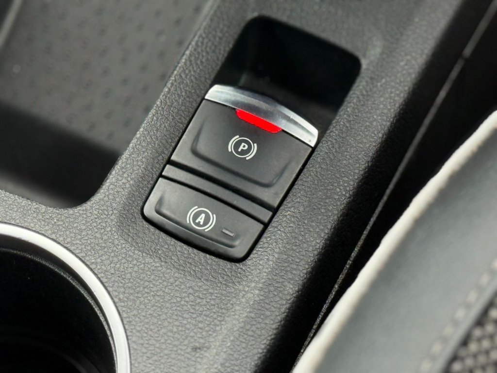 Used Renault Captur 2020 for sale - 76376098: Photo 30