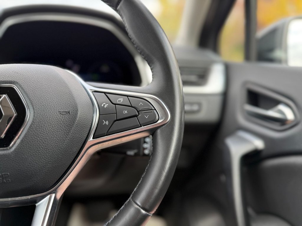 Used Renault Captur 2020 for sale - 76376098: Photo 35