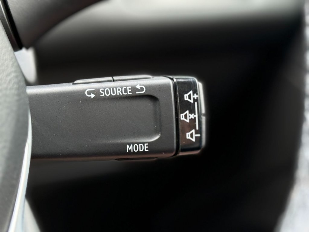 Used Renault Captur 2020 for sale - 76376098: Photo 38