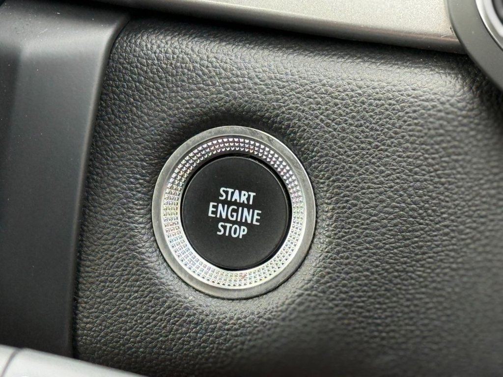 Used Renault Captur 2020 for sale - 76376098: Photo 39