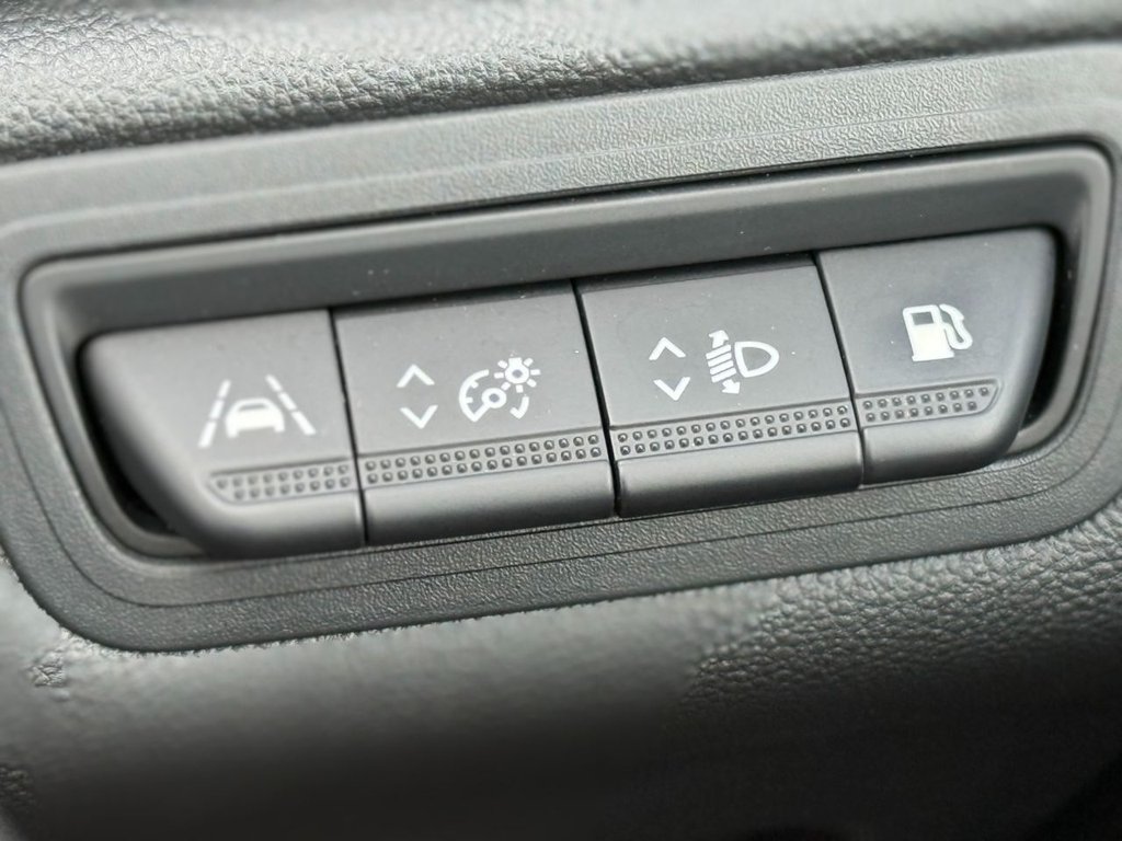 Used Renault Captur 2020 for sale - 76376098: Photo 40