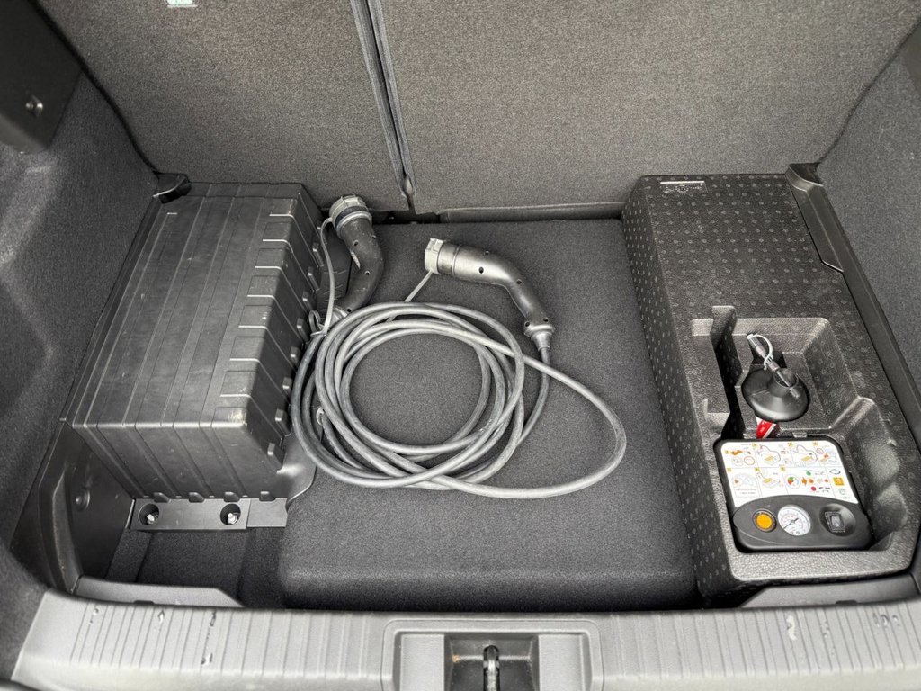 Used Renault Captur 2020 for sale - 76376098: Photo 43