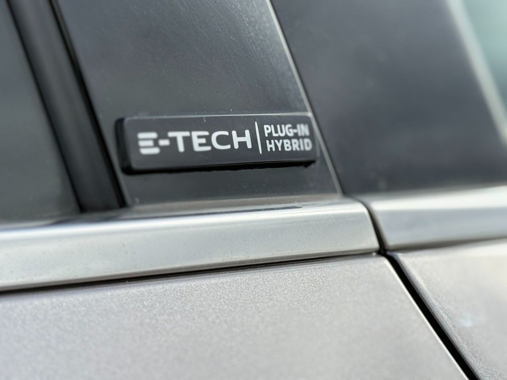 Used Renault Captur 2020 for sale - 76376098: Photo 48