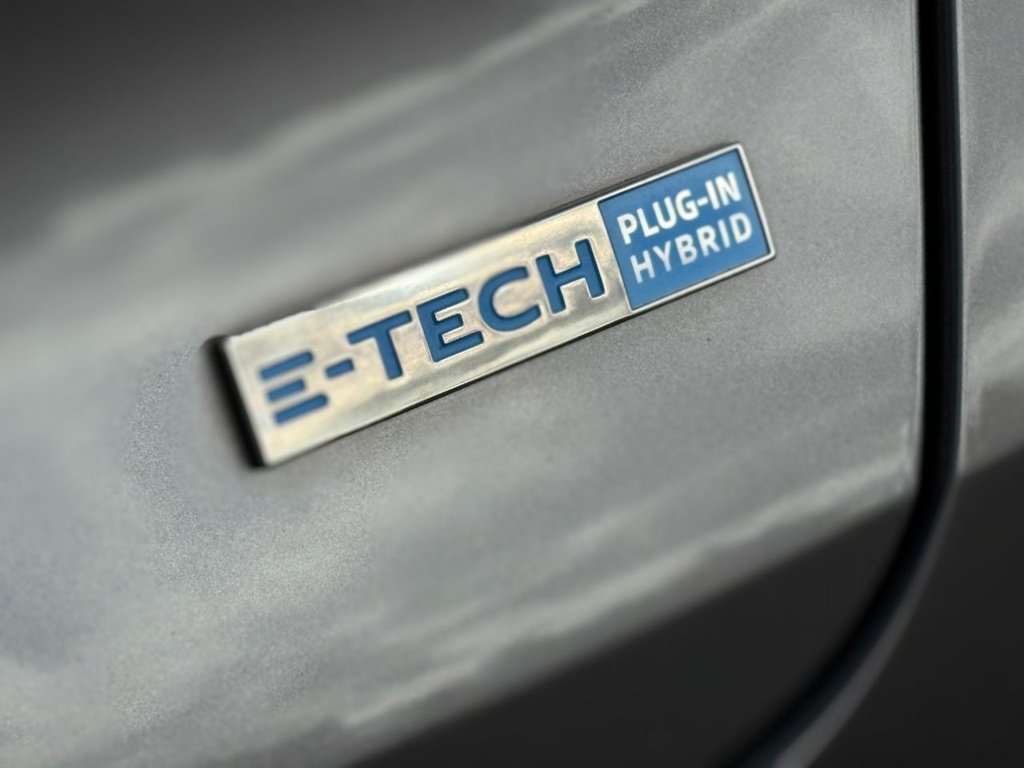 Used Renault Captur 2020 for sale - 76376098: Photo 50