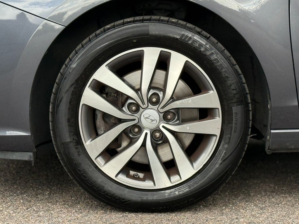 Vehicle 39