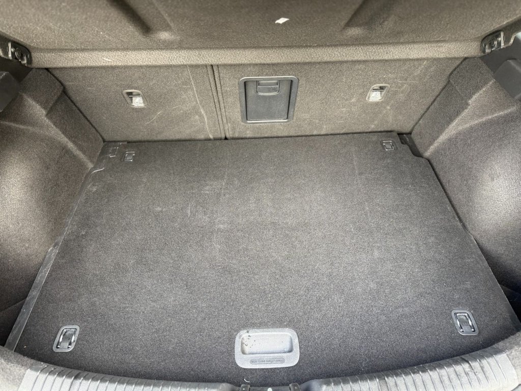Vehicle 42