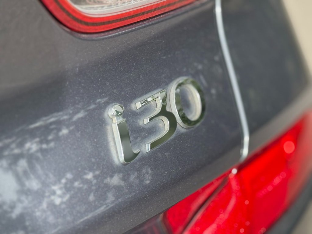 Vehicle 46