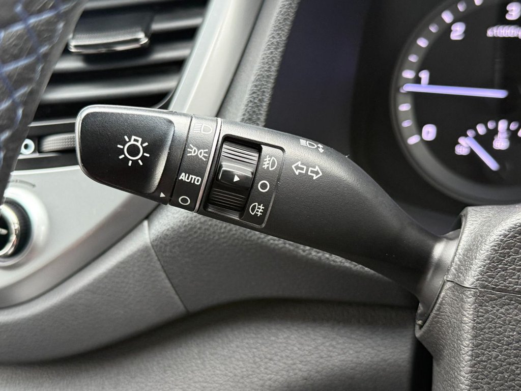 Used Hyundai TUCSON 2017 for sale - 76509383: Photo 18