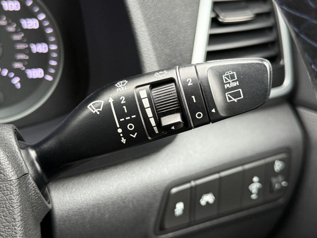 Used Hyundai TUCSON 2017 for sale - 76509383: Photo 19