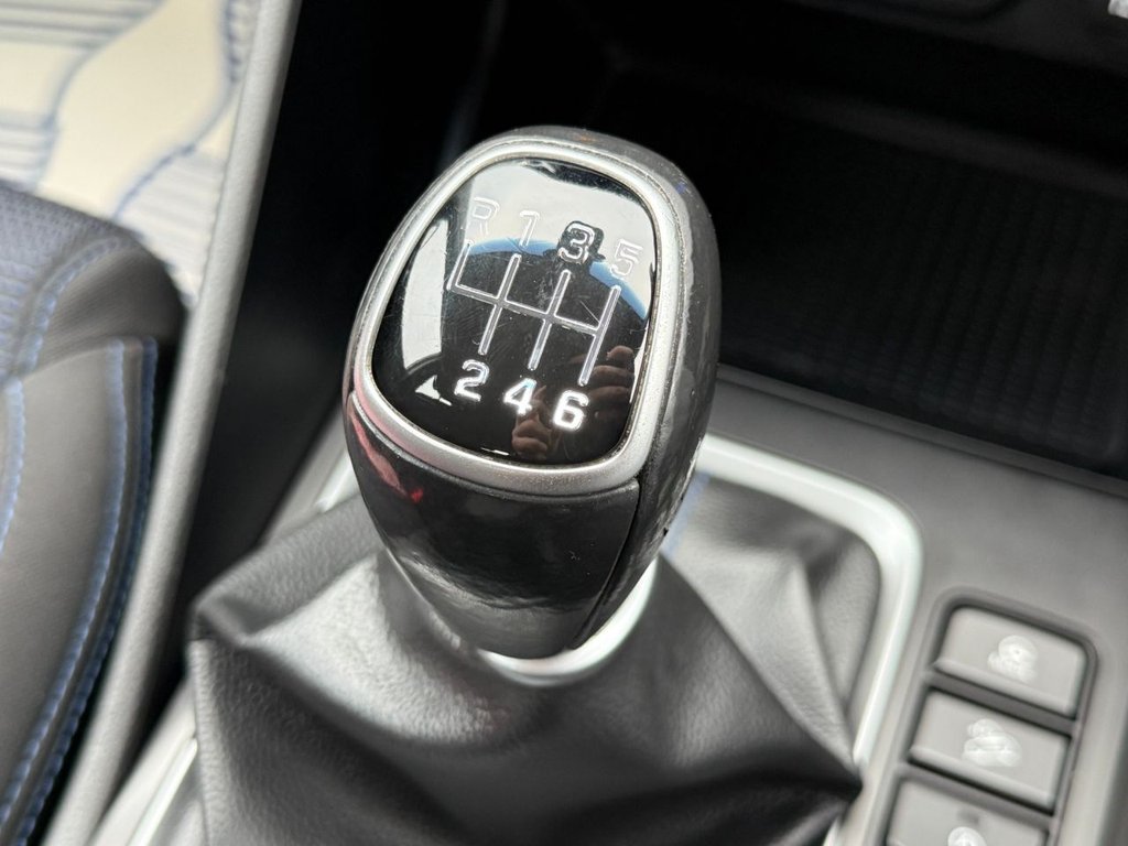 Used Hyundai TUCSON 2017 for sale - 76509383: Photo 29