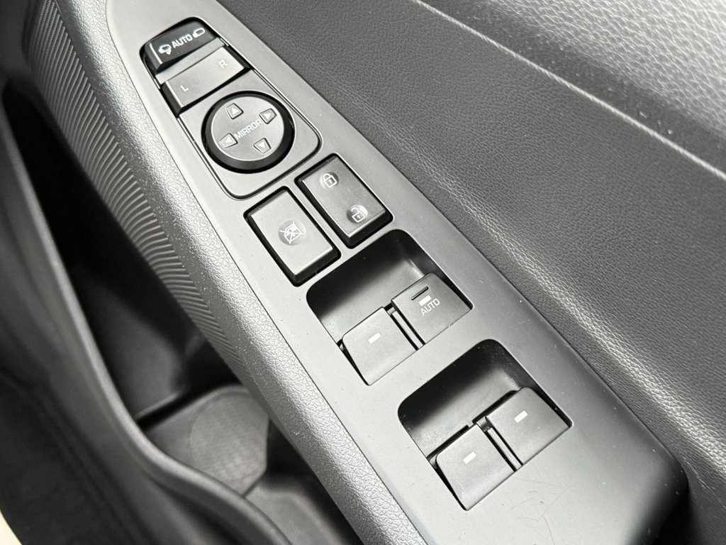 Used Hyundai TUCSON 2017 for sale - 76509383: Photo 31