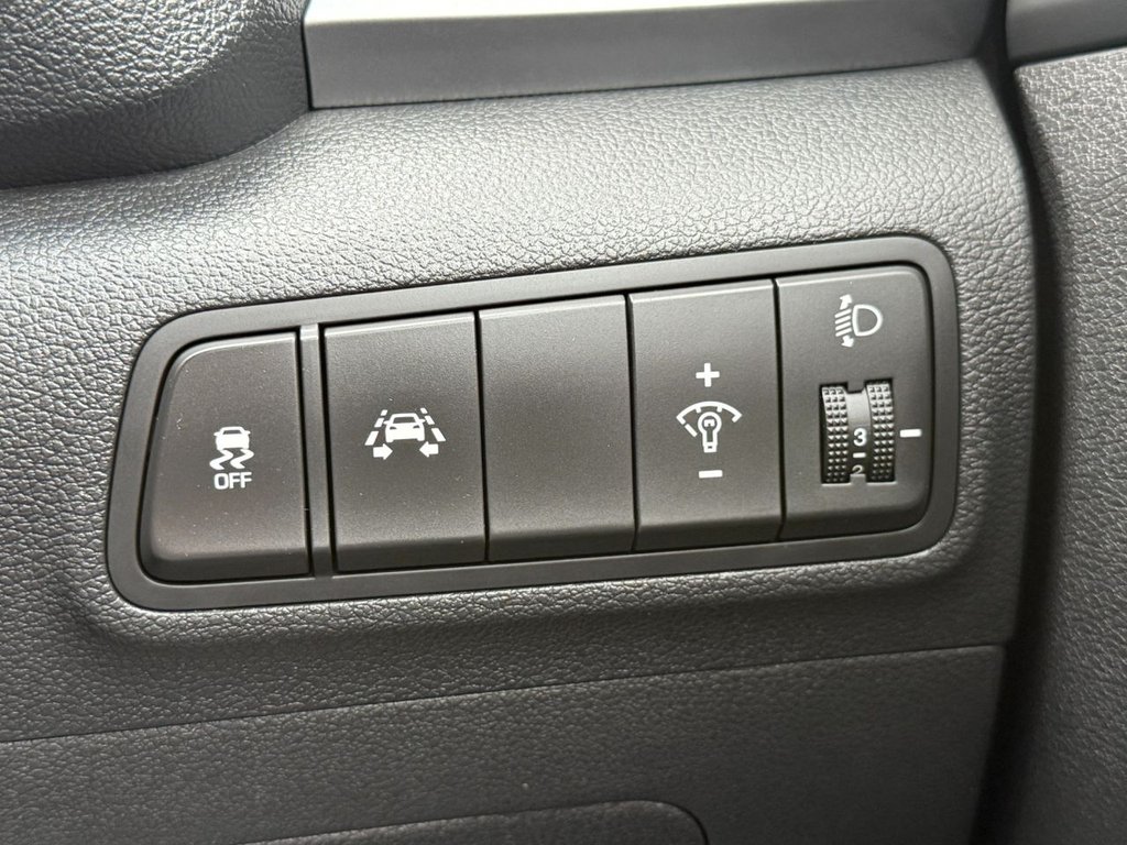 Used Hyundai TUCSON 2017 for sale - 76509383: Photo 32