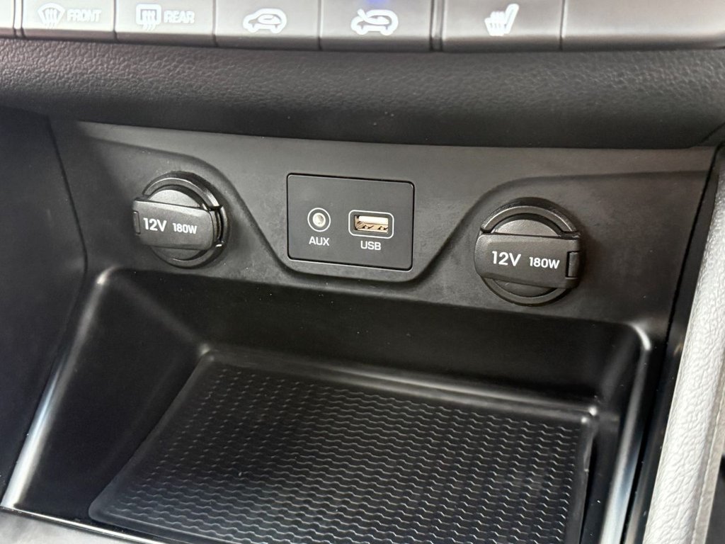 Used Hyundai TUCSON 2017 for sale - 76509383: Photo 33