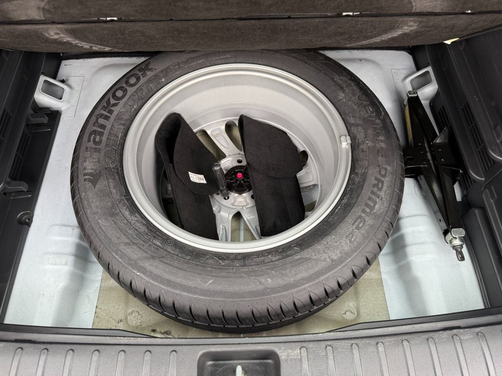 Used Hyundai TUCSON 2017 for sale - 76509383: Photo 35