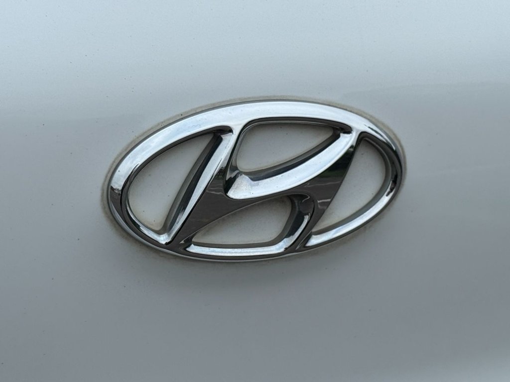 Used Hyundai TUCSON 2017 for sale - 76509383: Photo 40